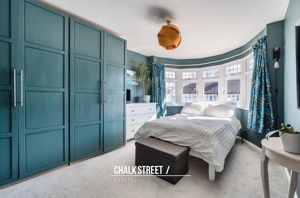 Photo 7- click for photo gallery